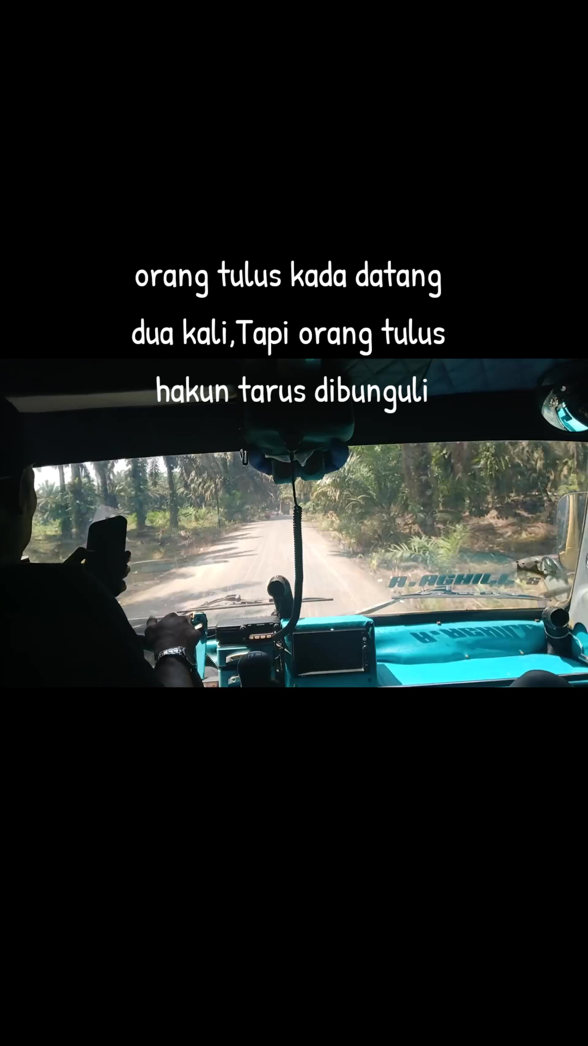 @"Shie j_