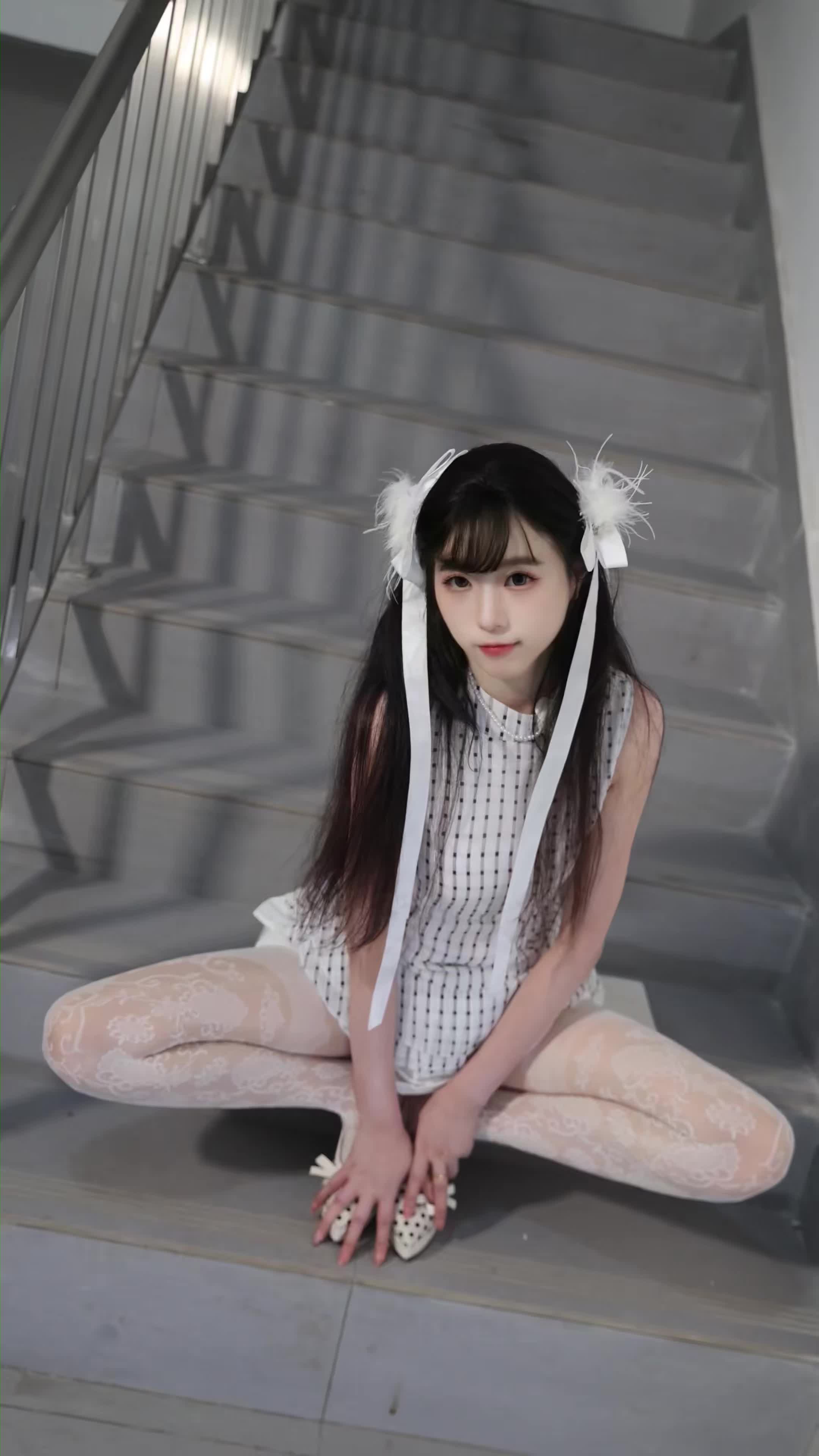 @沐雨茜