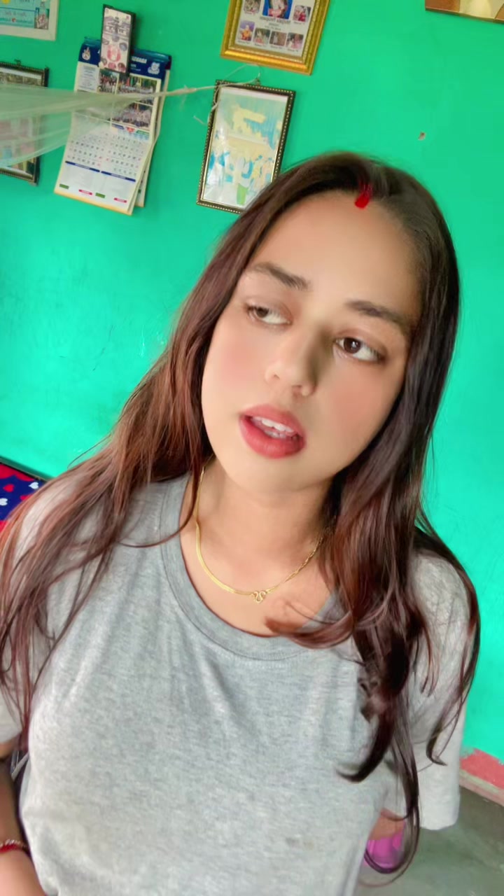 @Surakshya Subedi Neupane
