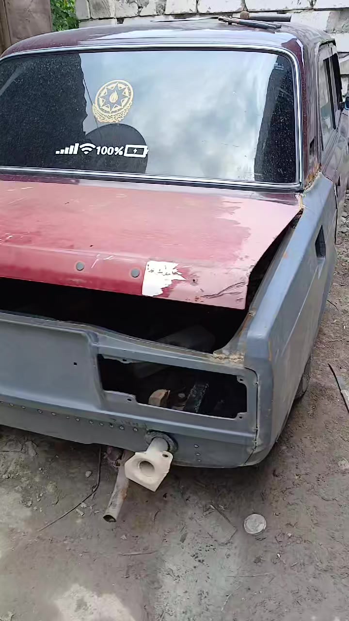 @🅰️🅶 Garage 🔥