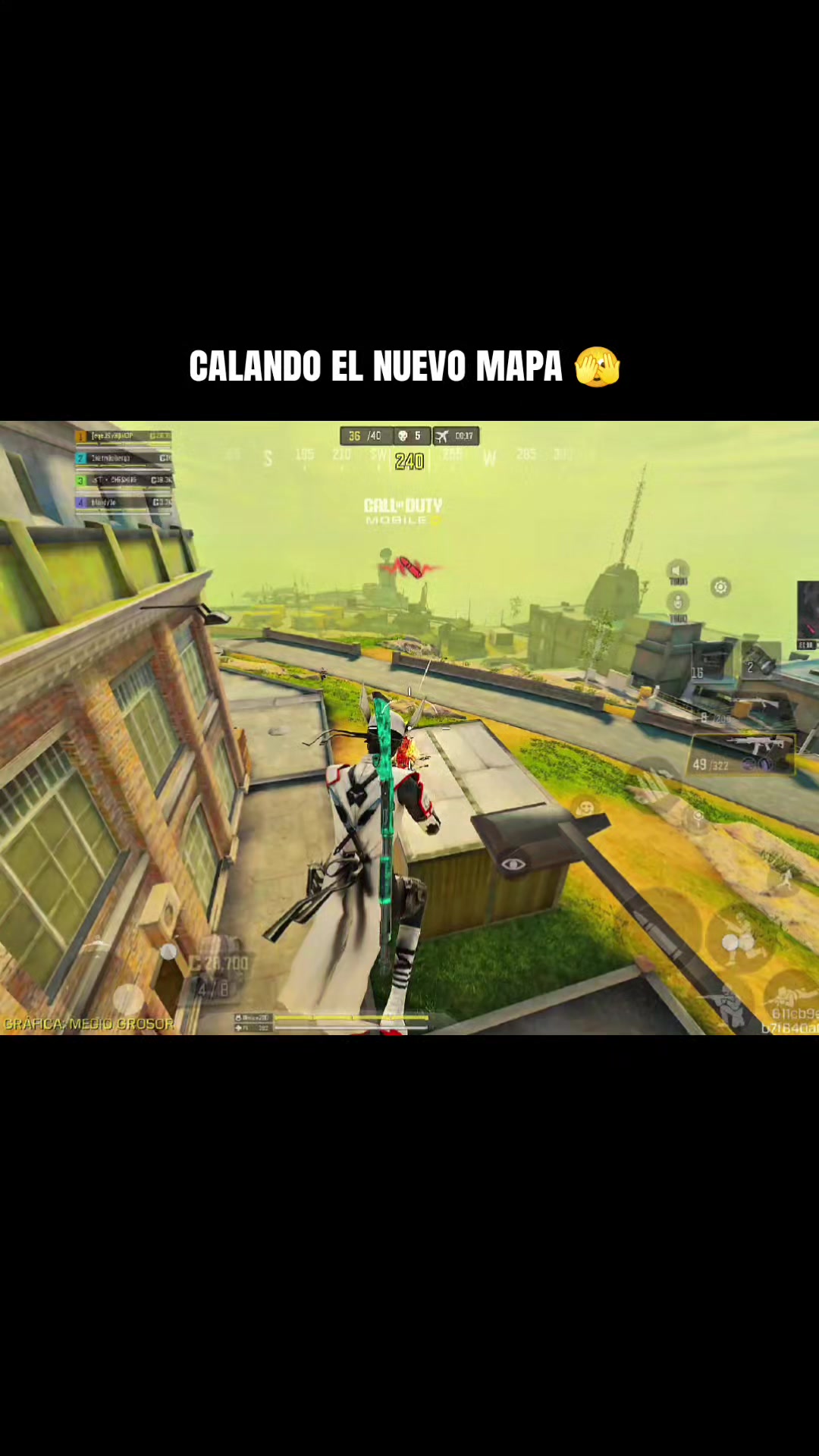 @XanderGamer😈