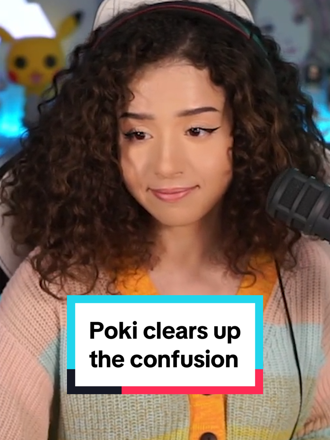 @Poki Clips (fan account)