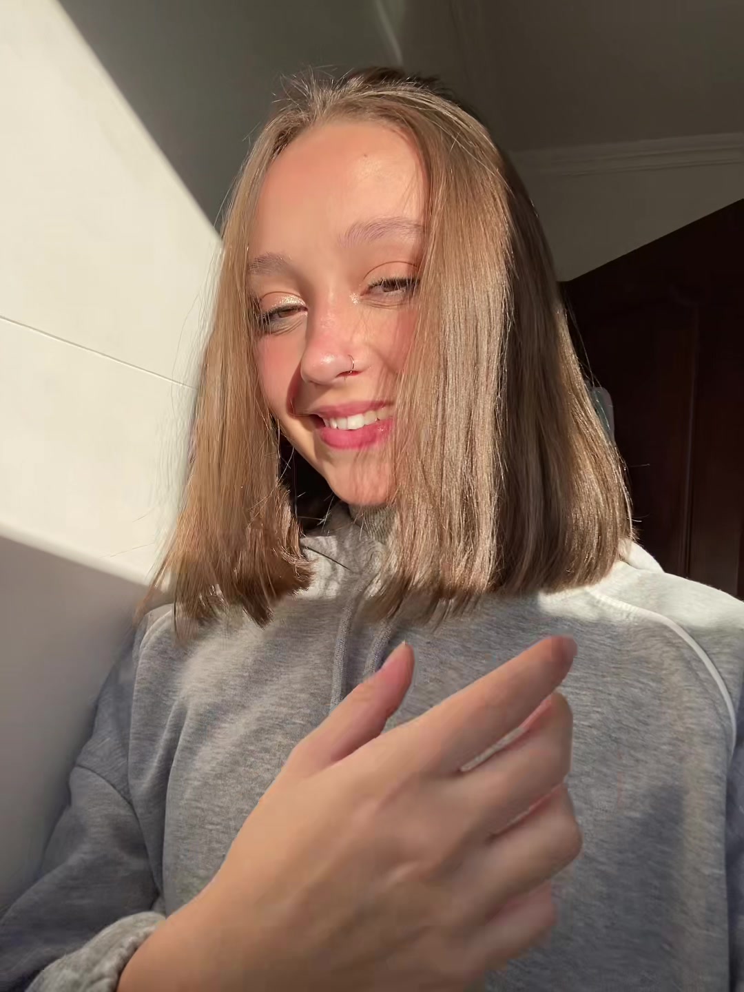 @Vava💋