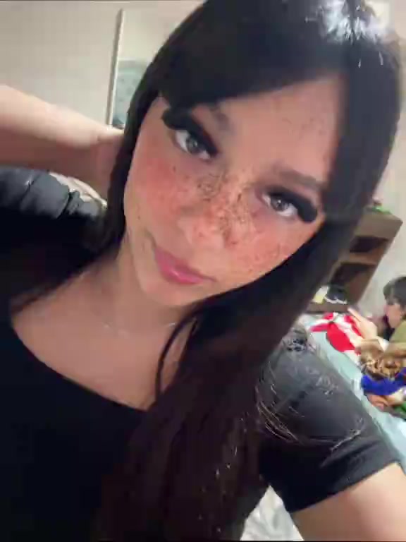 @nahir