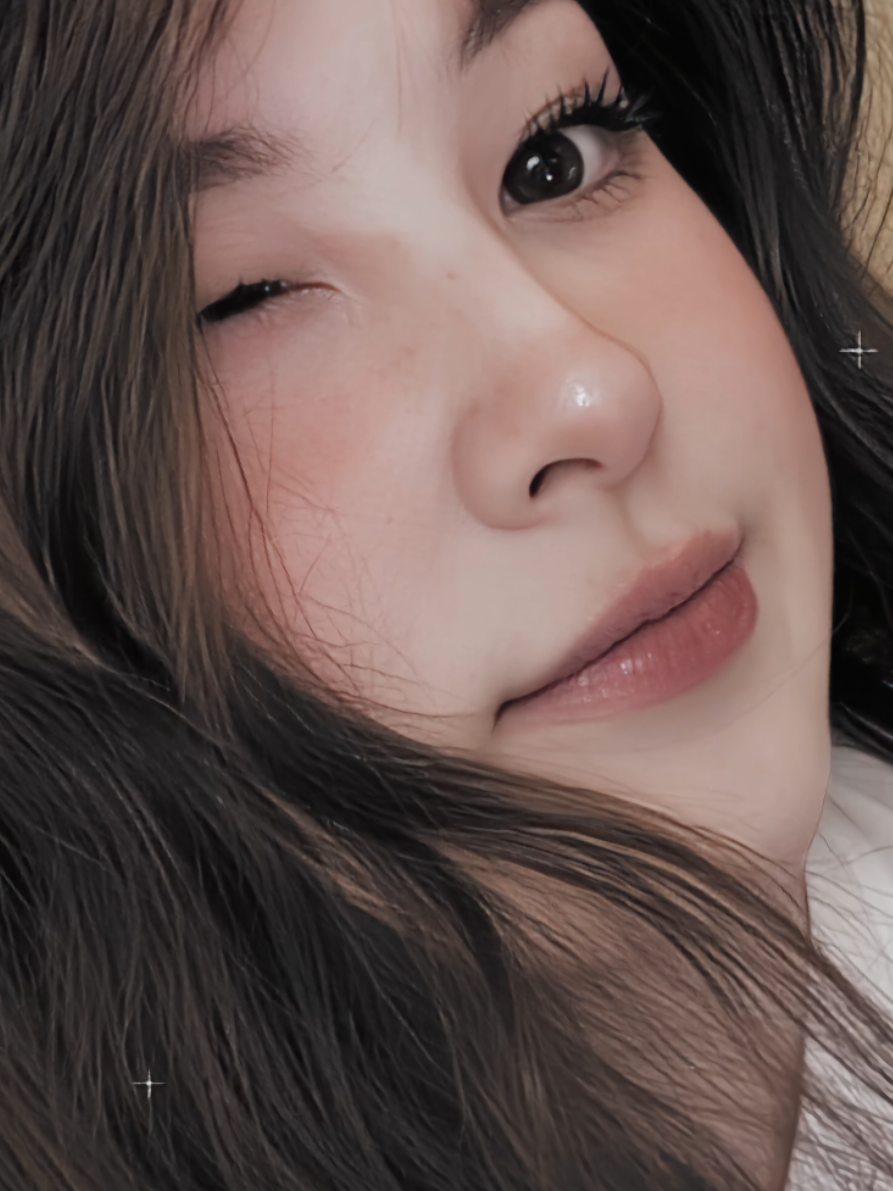 @dani ๐
