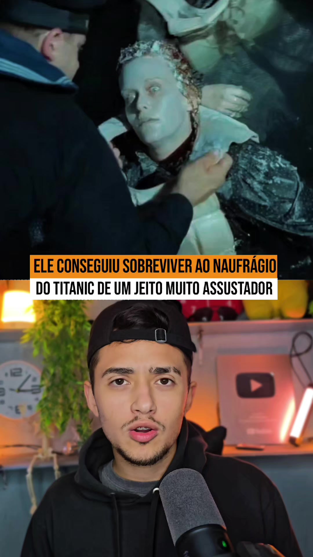 @Oito Mundos 🌎