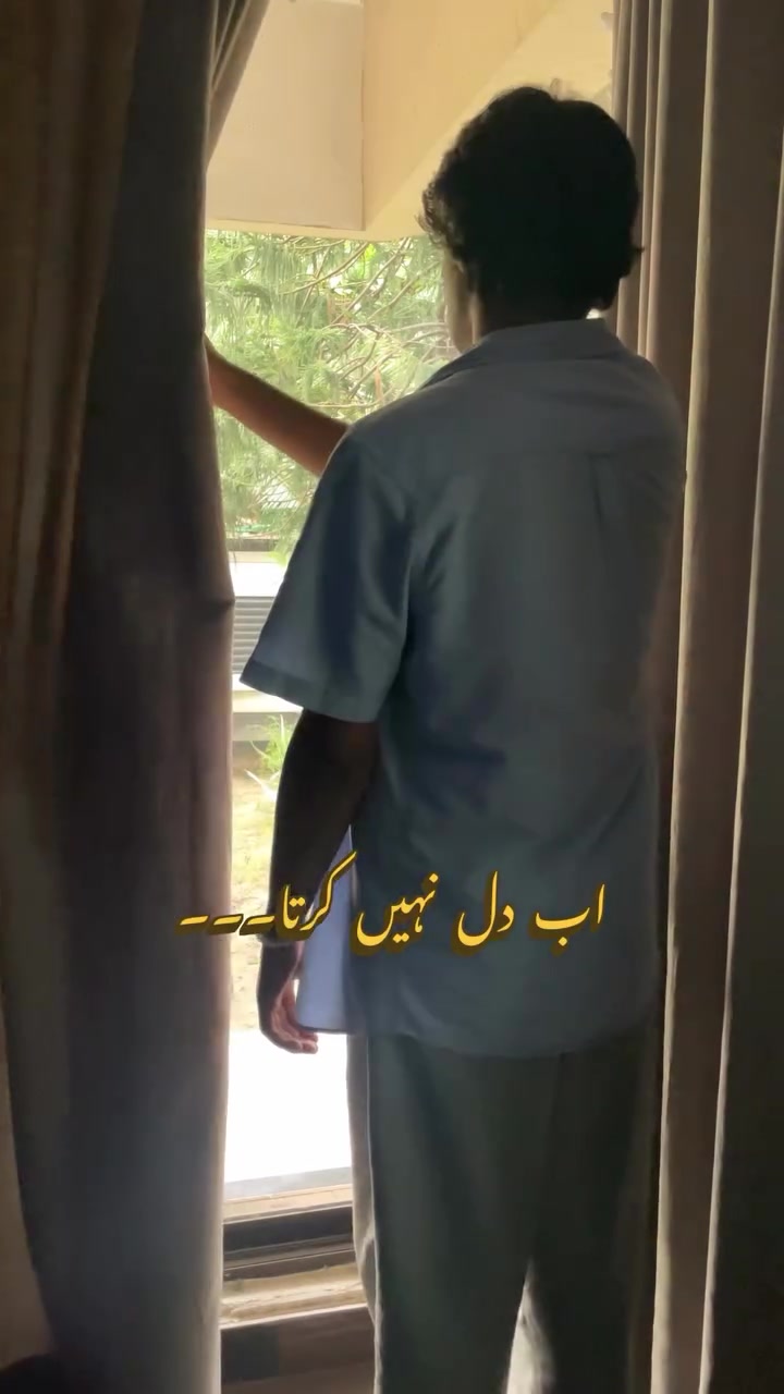 @Dawood_sings