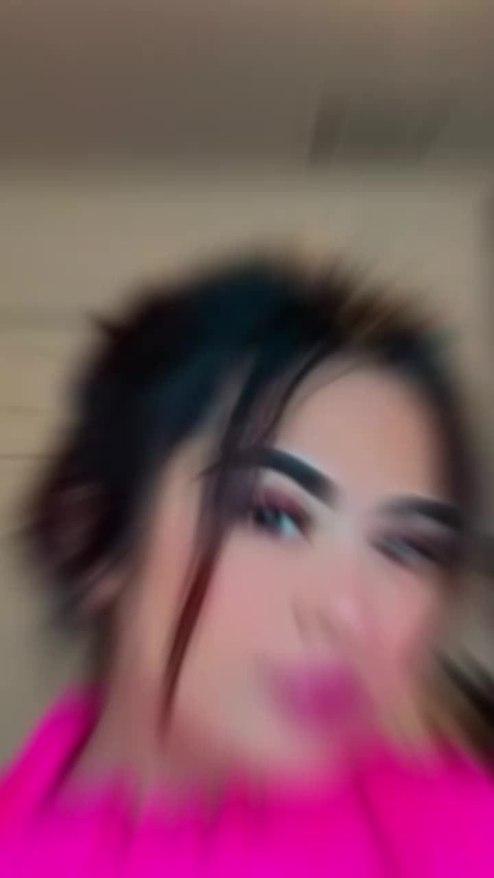 @EGONZALEZ