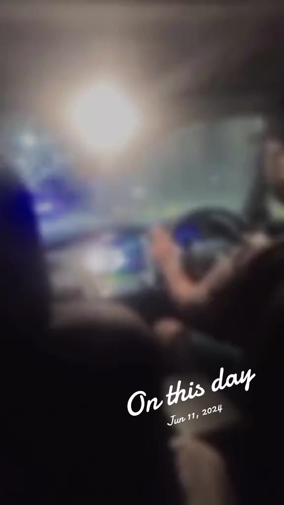 @𝙈𝙖ل𝙞𝙠