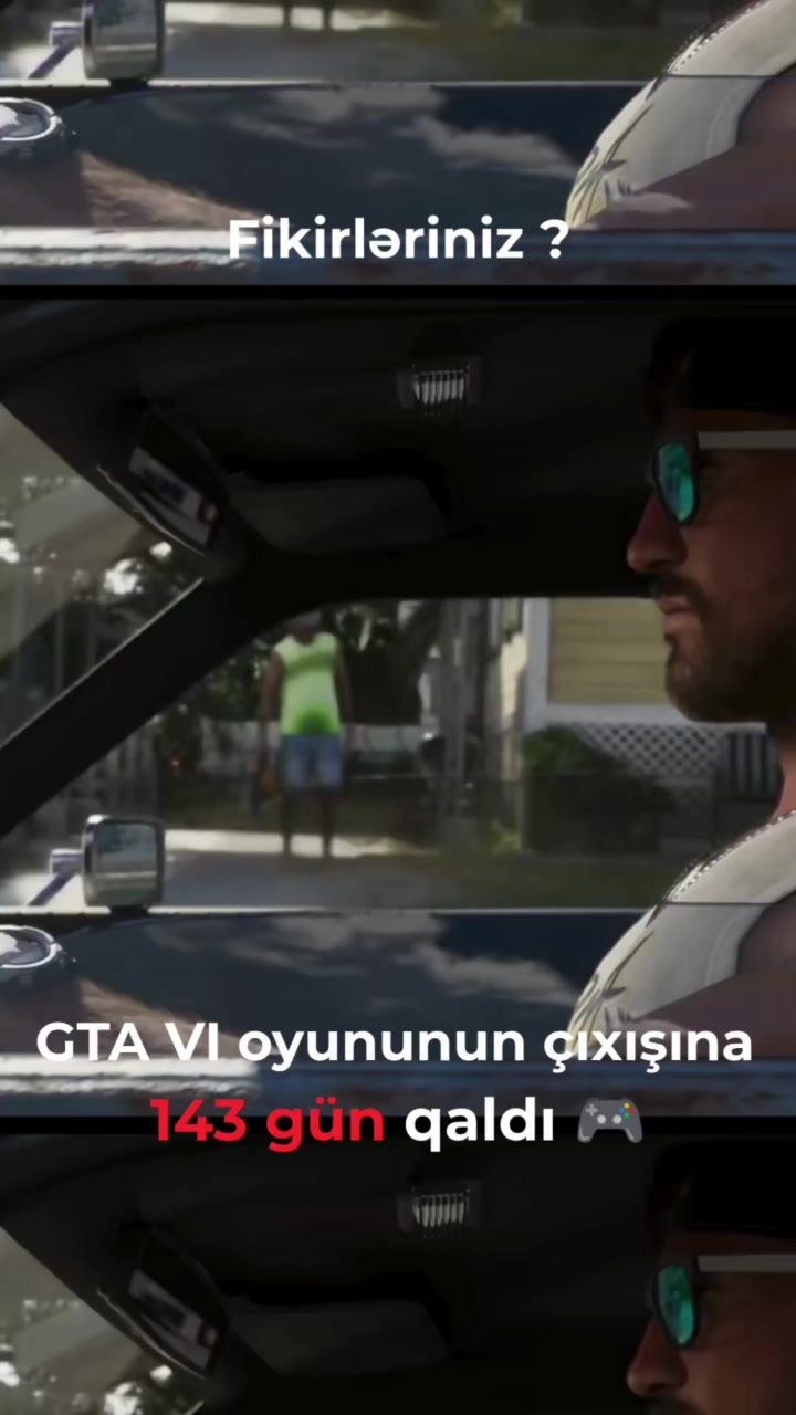 @texnojurnal_azerbaijan