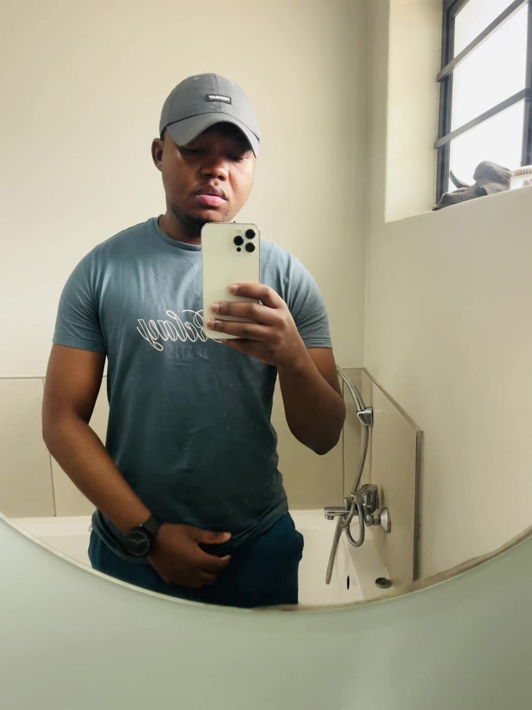 @Tibisang