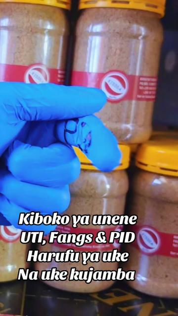 @kisoga_herbs