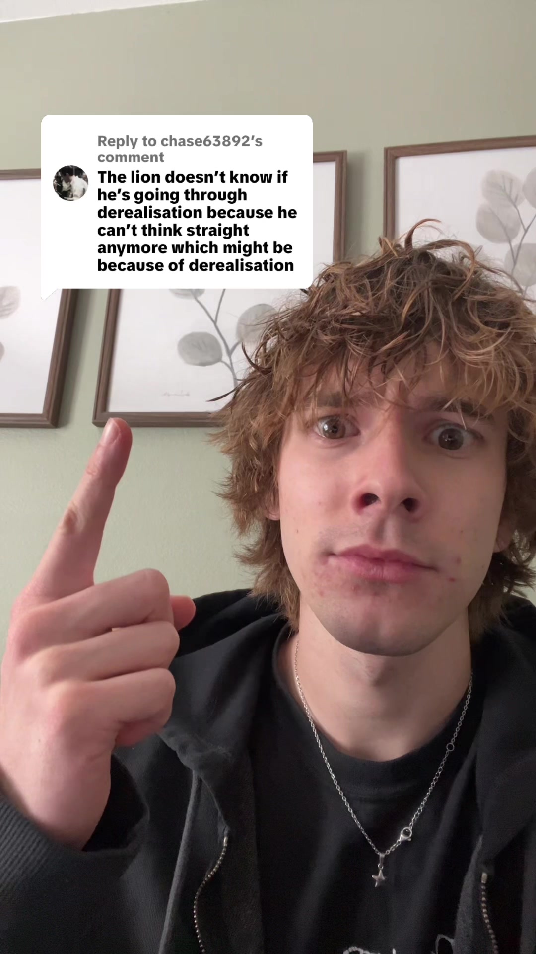 @ryan