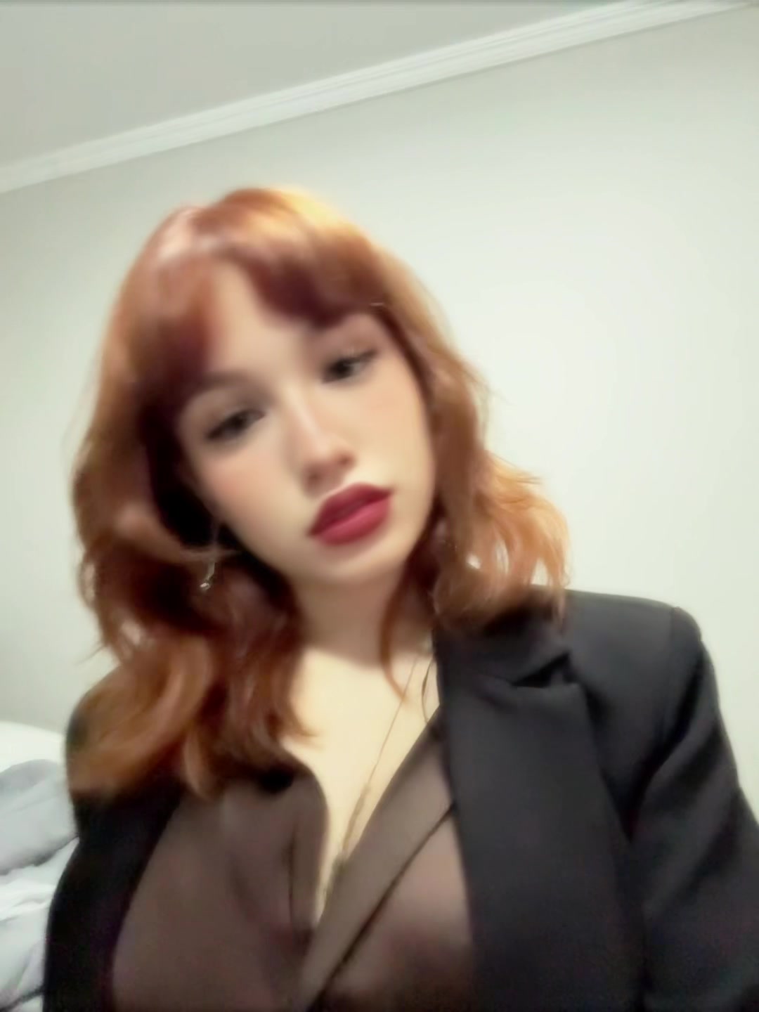 @izitam
