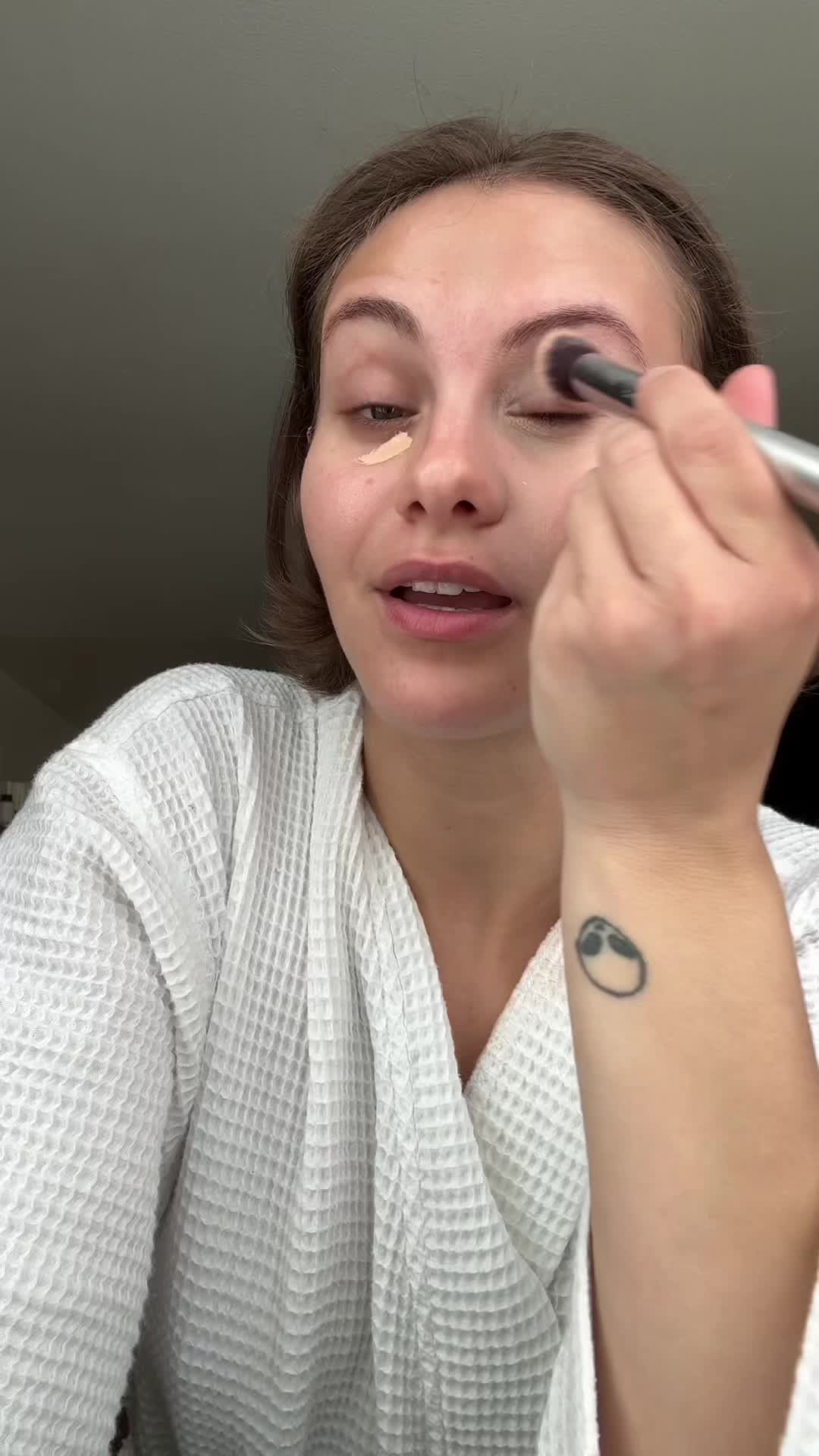@Elina