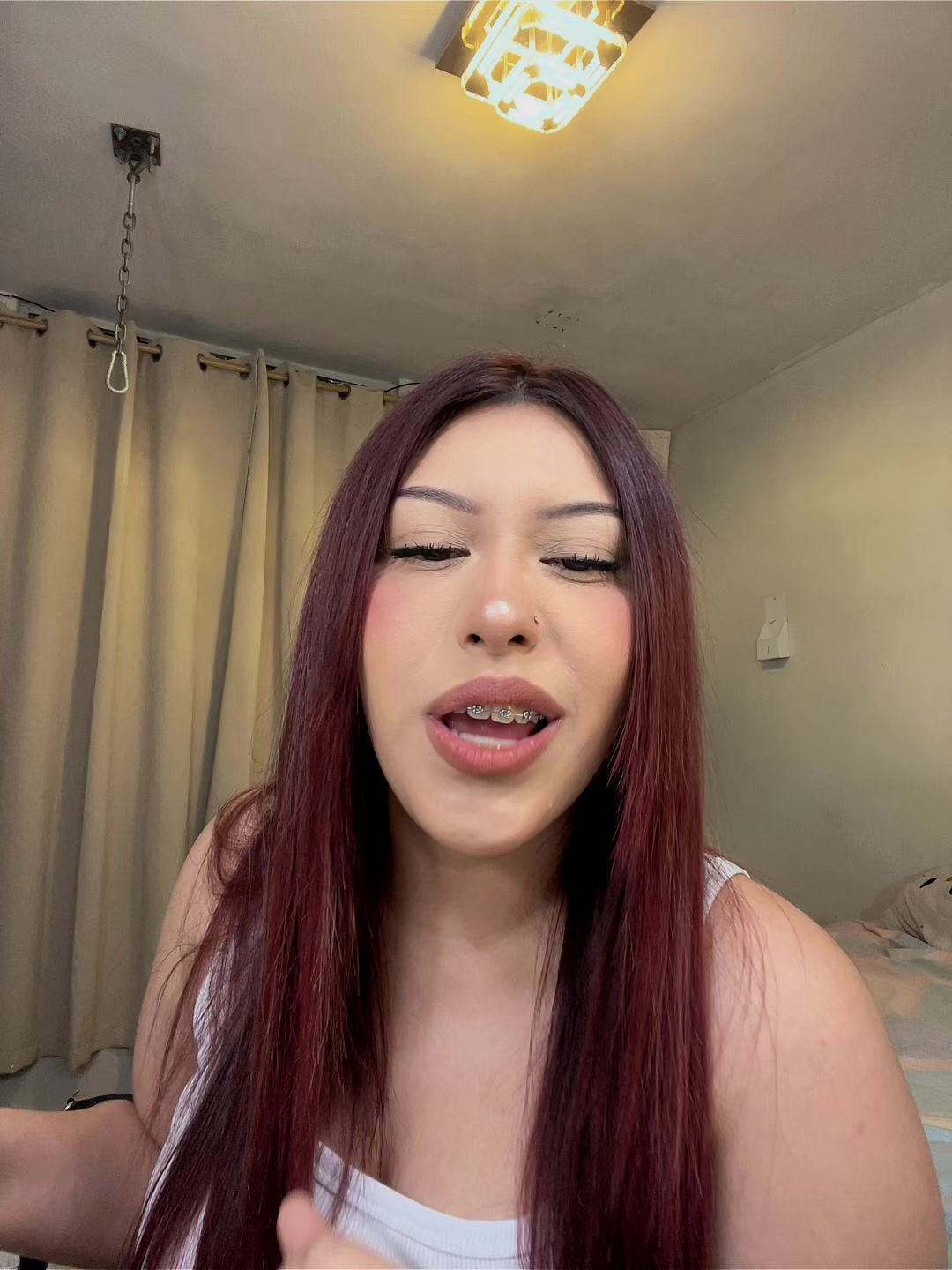 @Violetha Vega