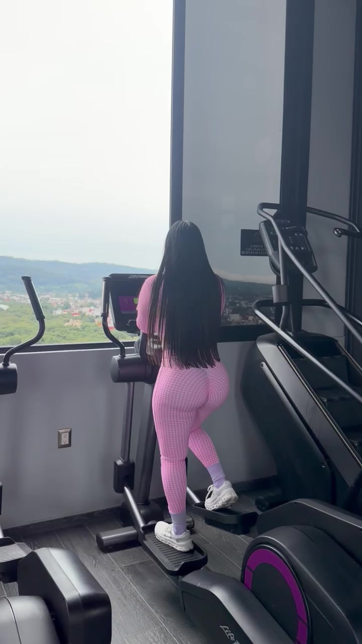@Karina Fernandez