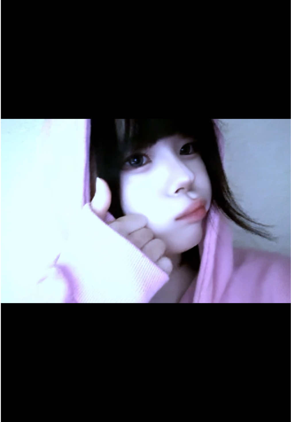 @さくティン