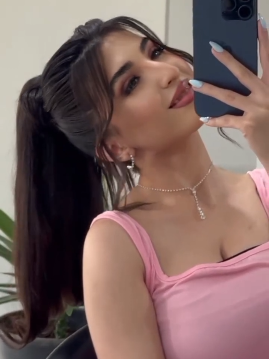 @Mayaaldevaa ๐ง๐ปโ๏ธโจ