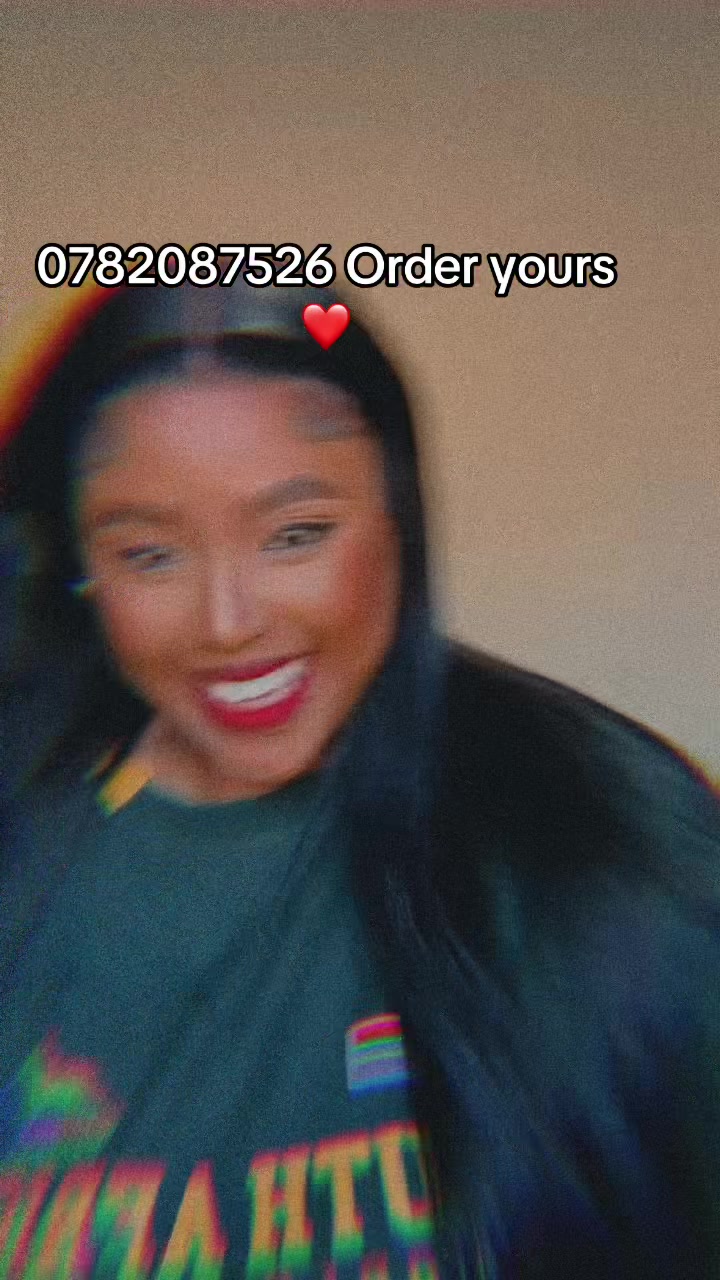 @chantell_boitumelo