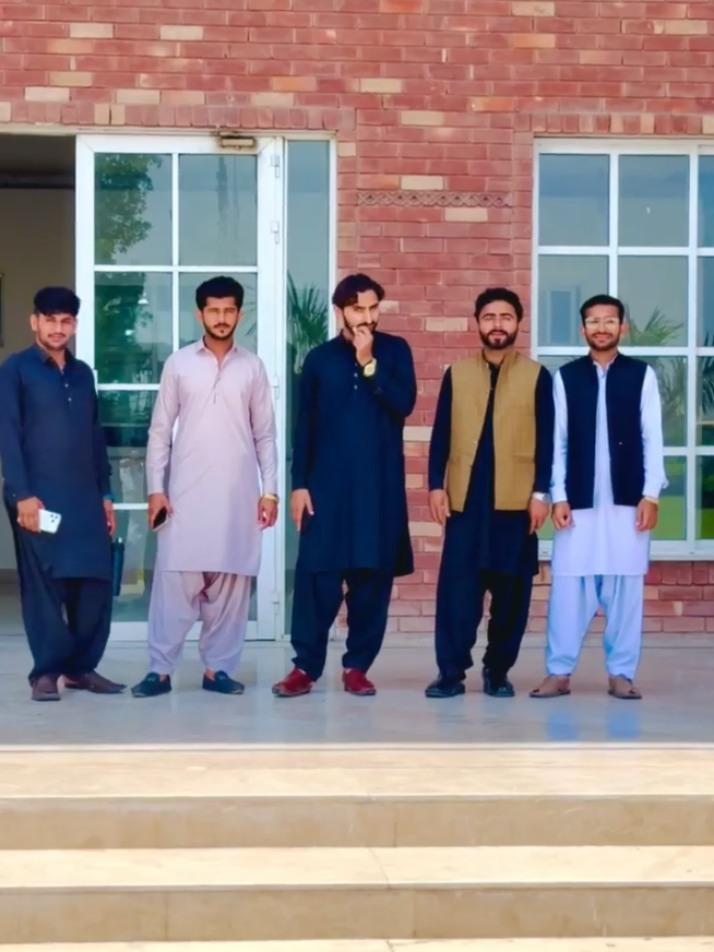@👑 سردار basit چانڈیو🦅