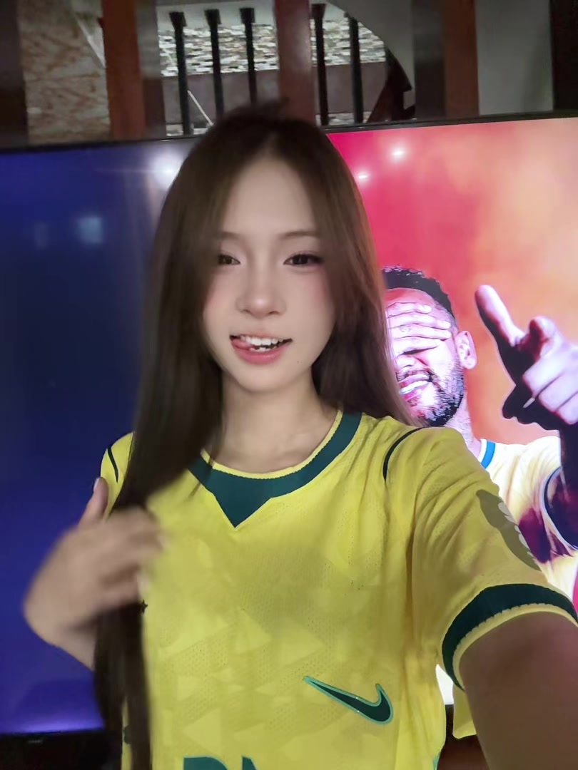 @Lớp phó văn nghệ 🎧ྀི