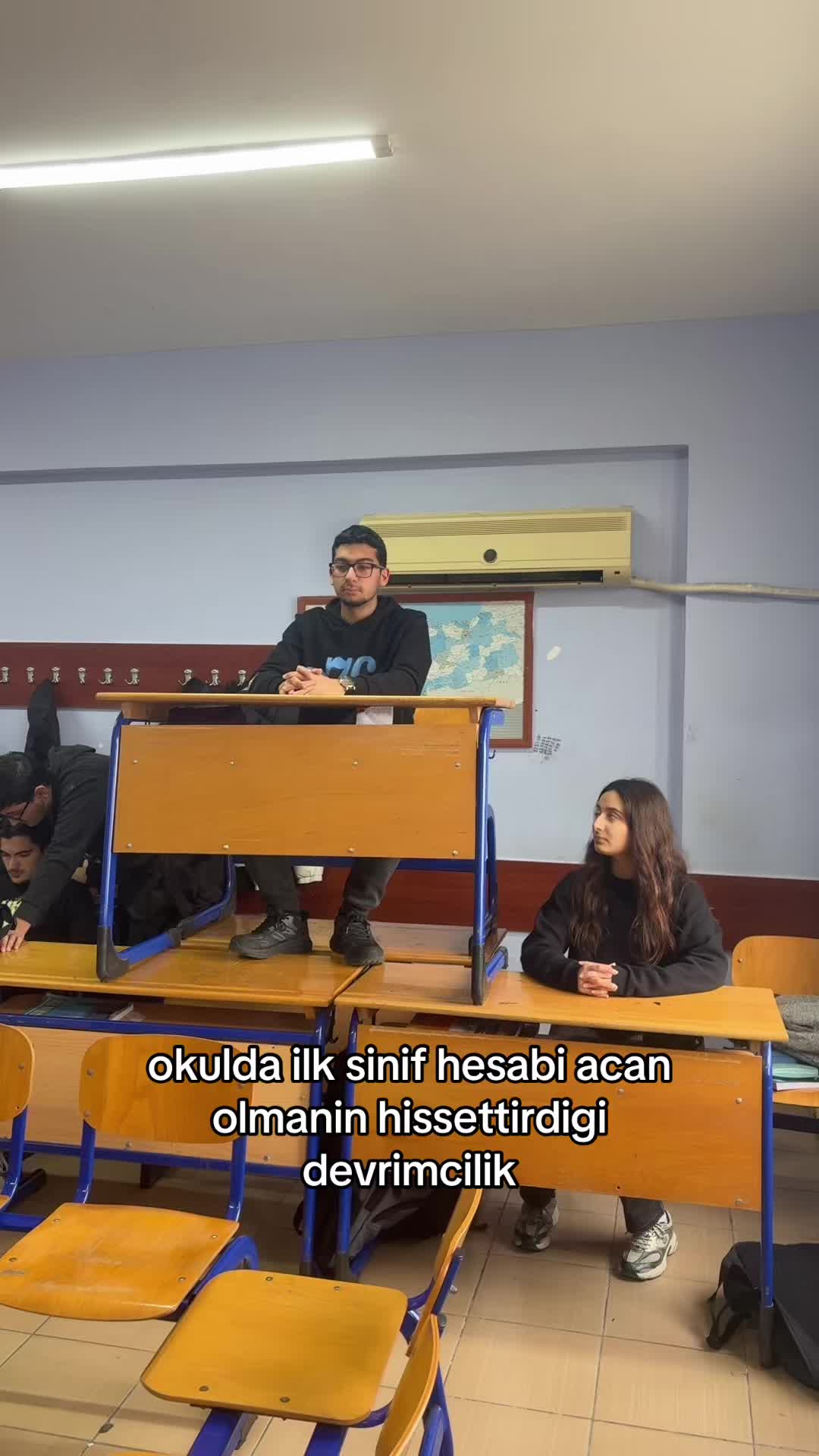 @yfl27b