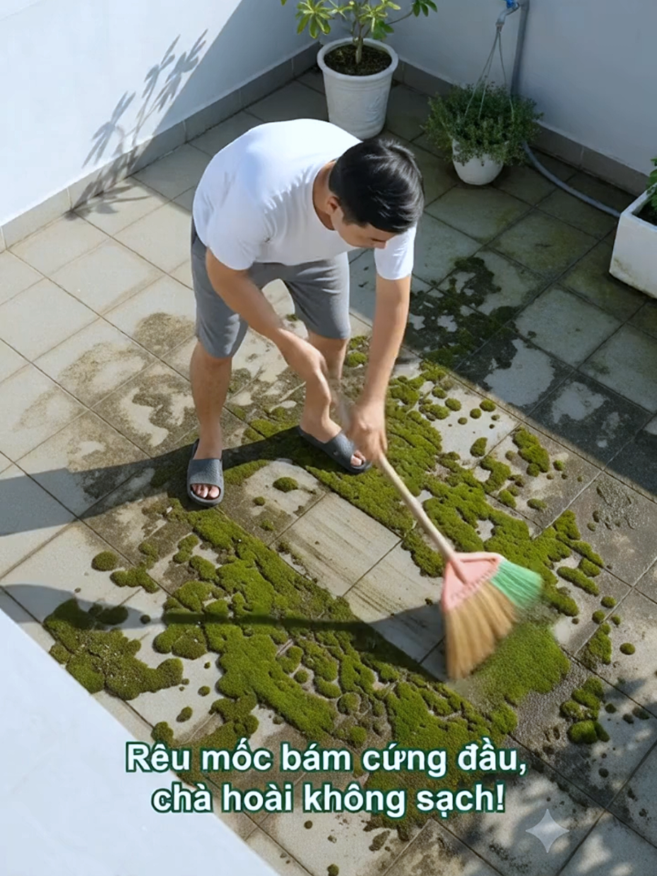 @Góc Khoẻ & Đẹp