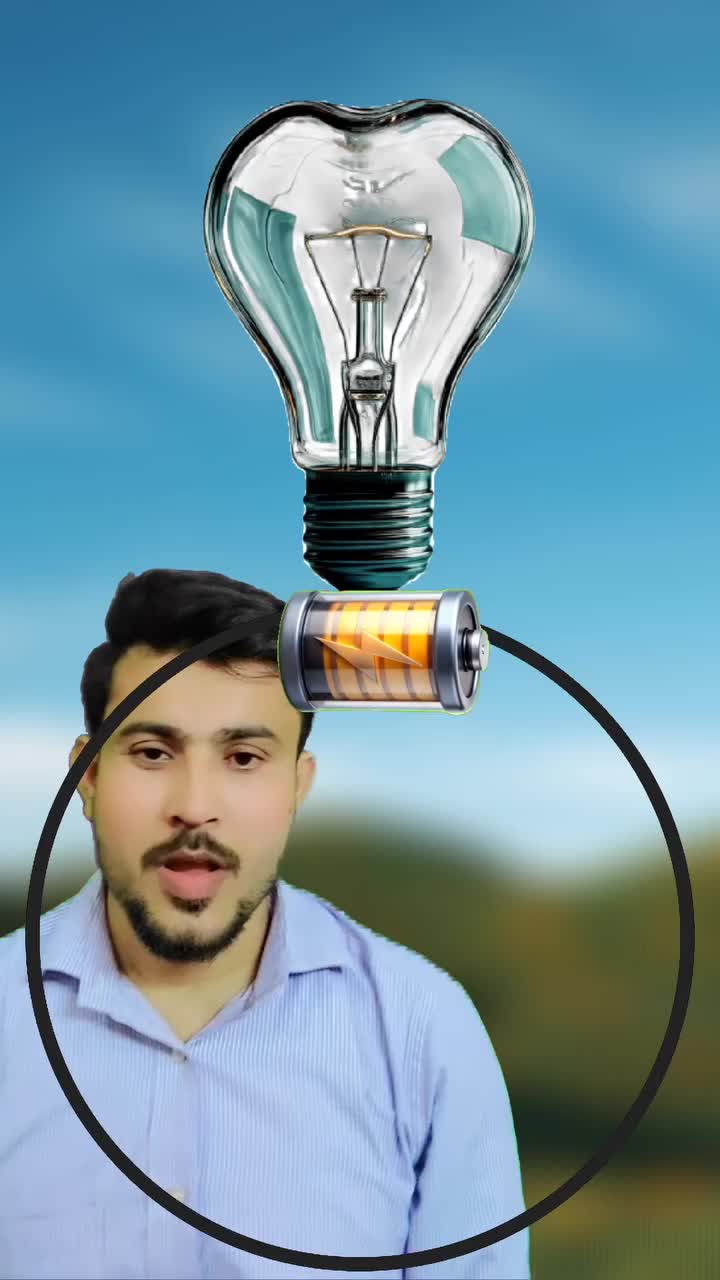 @xO-NO-PK
