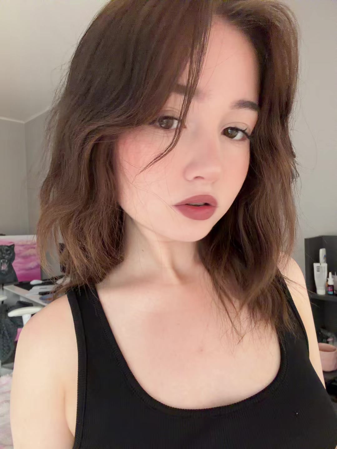 @KАШАРА