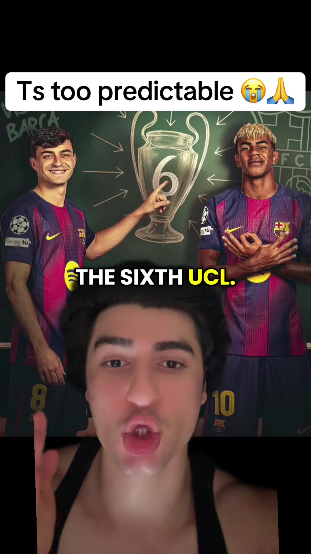 @Luca Vlad