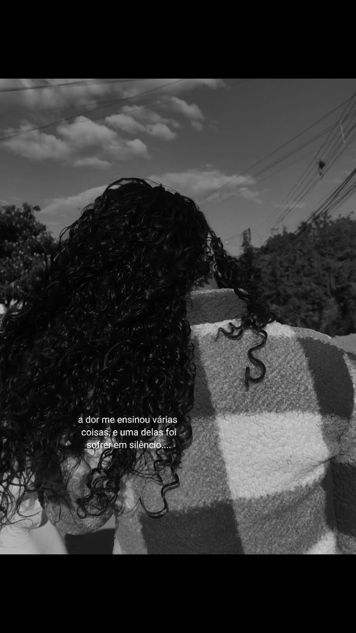 @୨୧ 𝓚𝓪𝓽𝓻𝔂𝓷𝓮 ୨୧