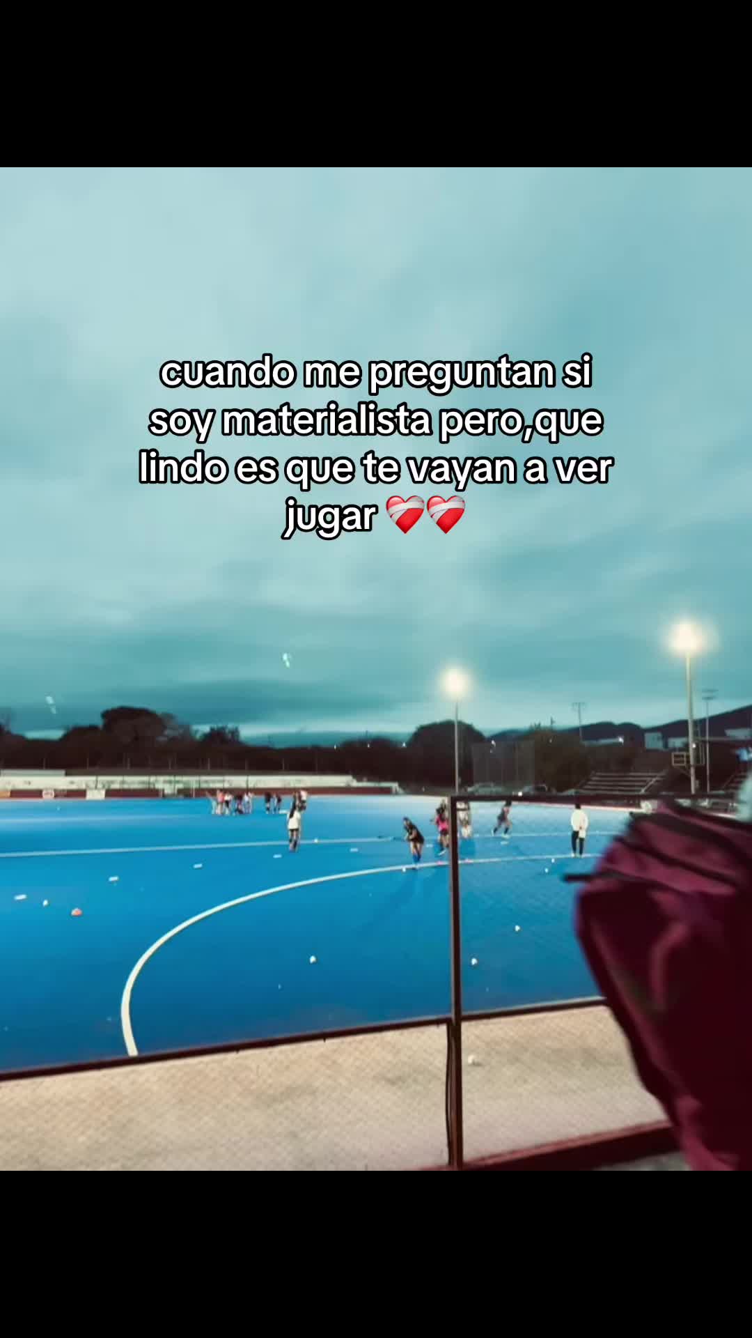 @danaloruiii
