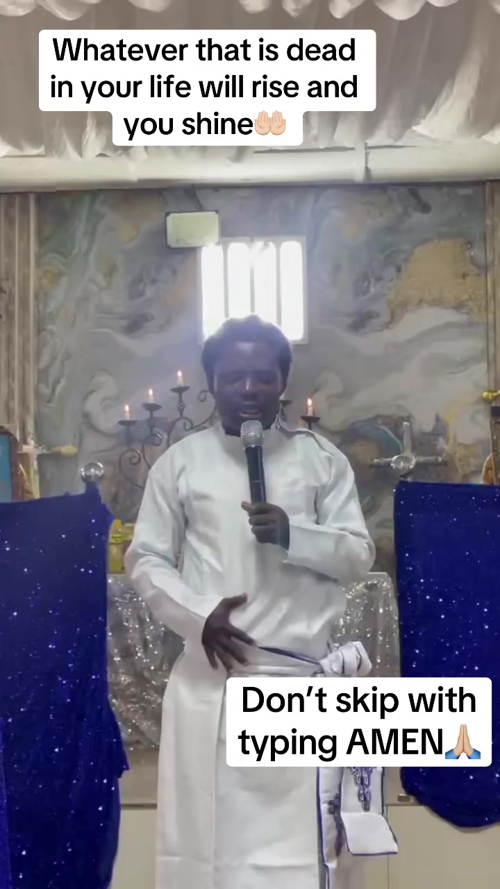 @CCC SHEKINAH GLORY CATHEDRAL
