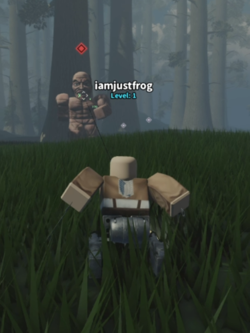 @iam.justfrogg