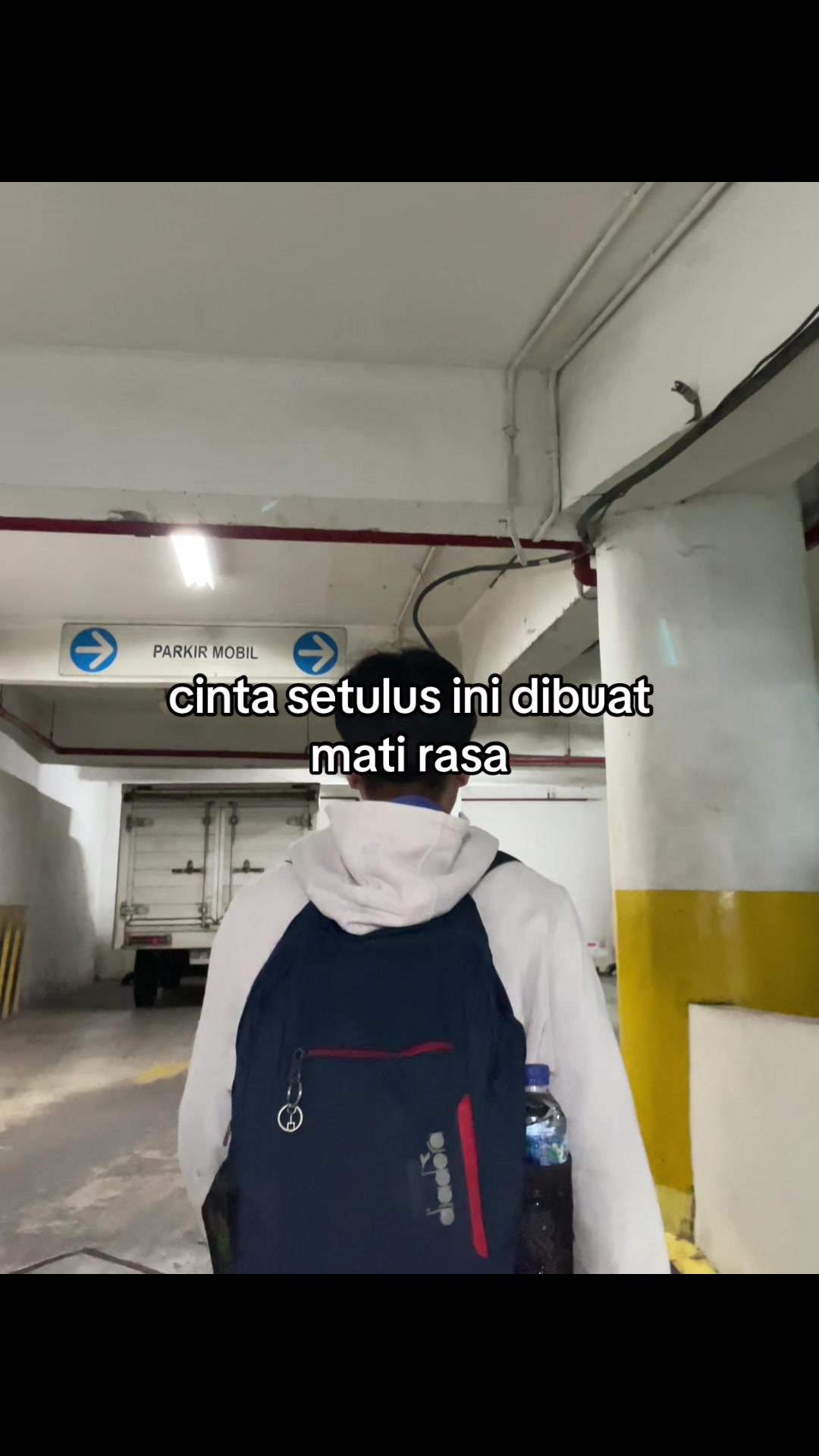 @Umar Nawir