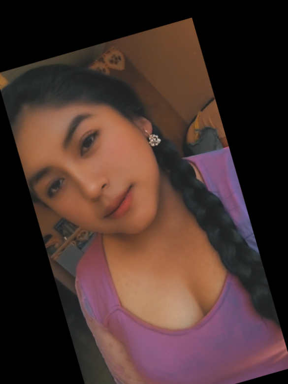 @Ana Flores