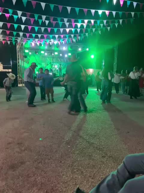 @yaanethvaazqueez