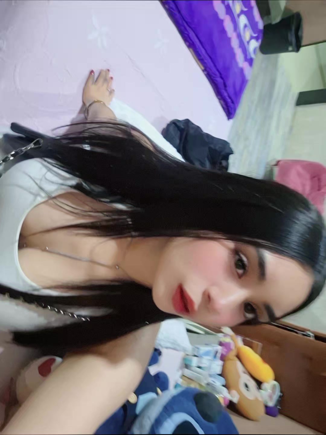 @Janeth☆