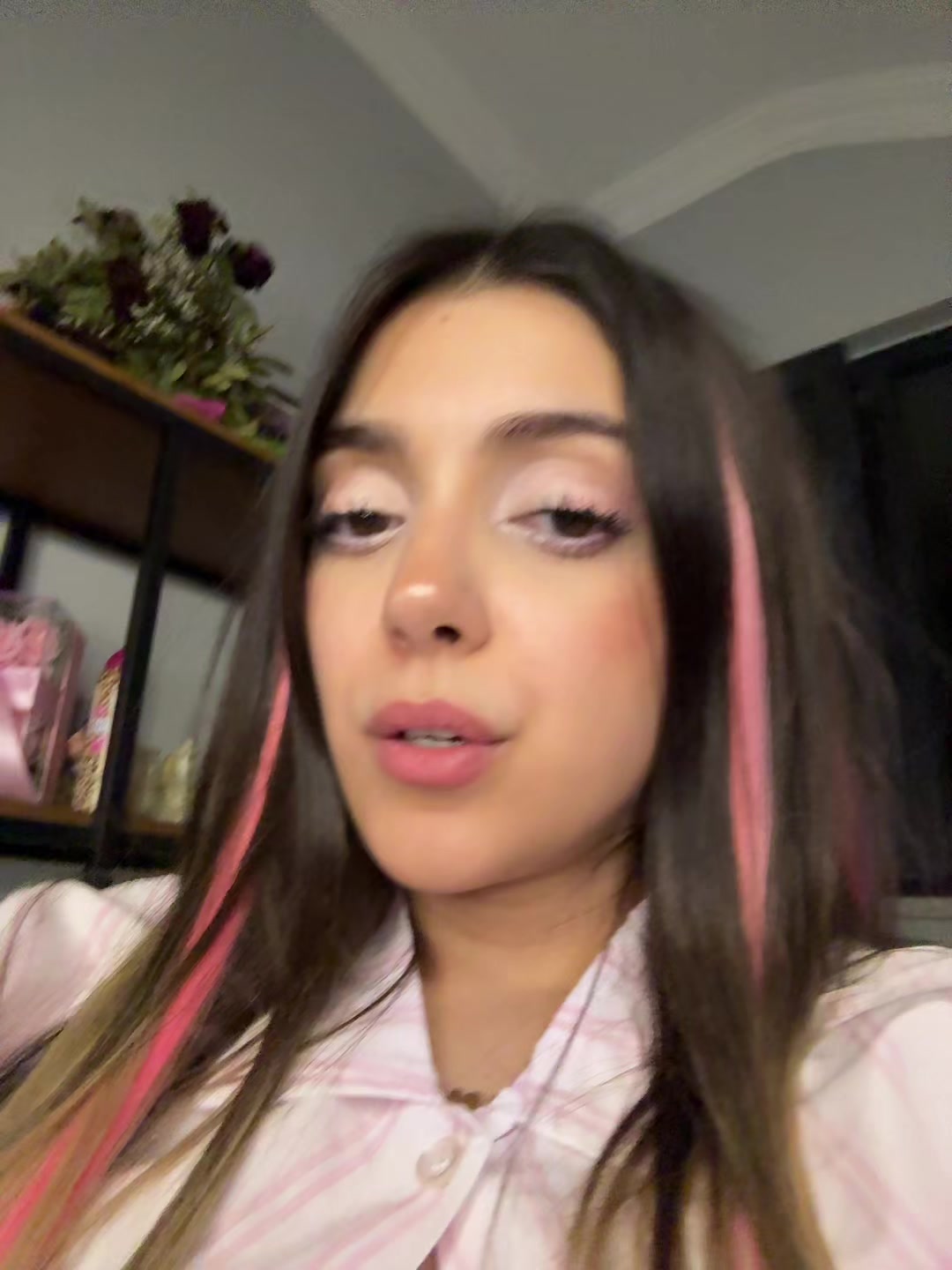 @Meri🪸