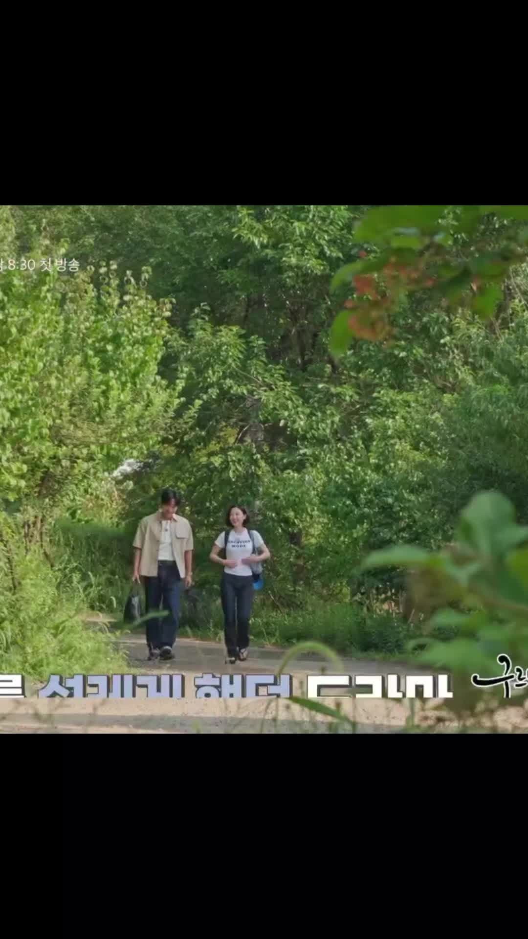 @kdrama