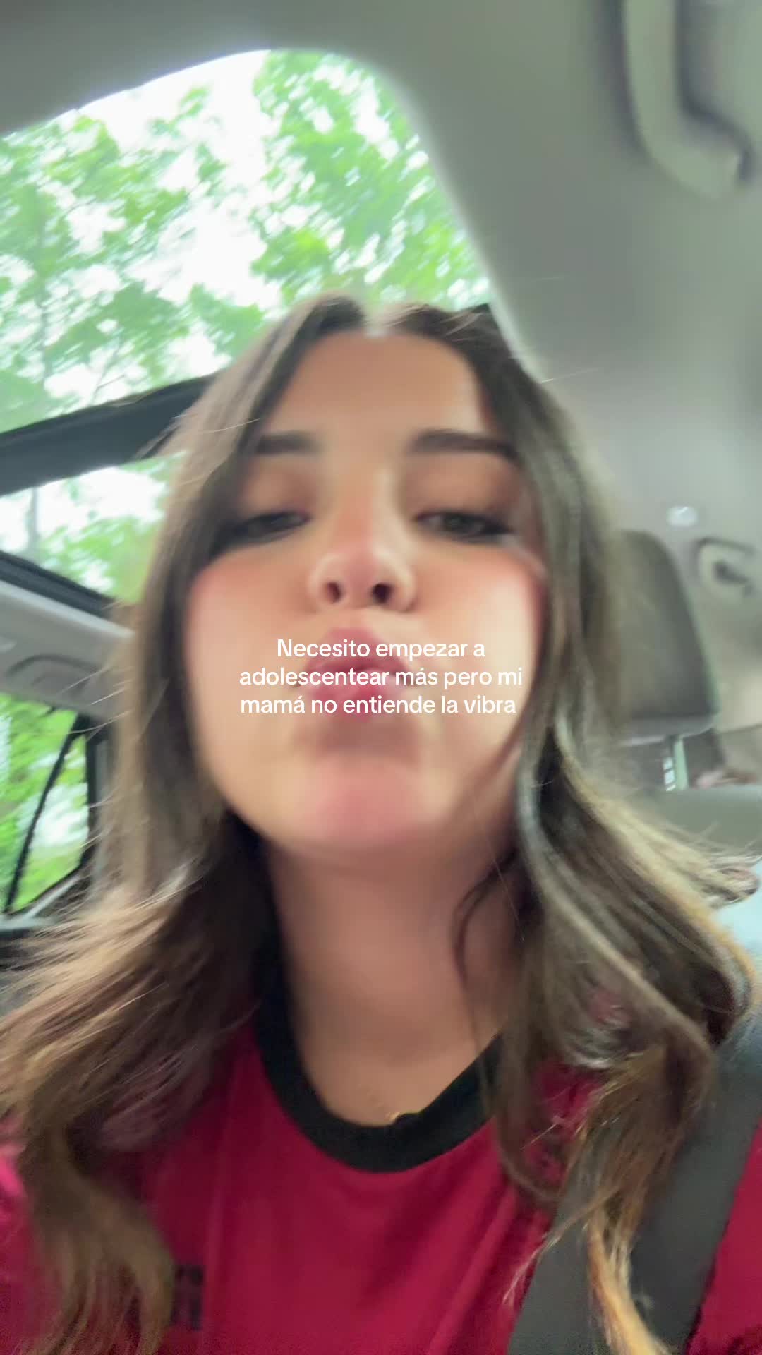 @Flavia