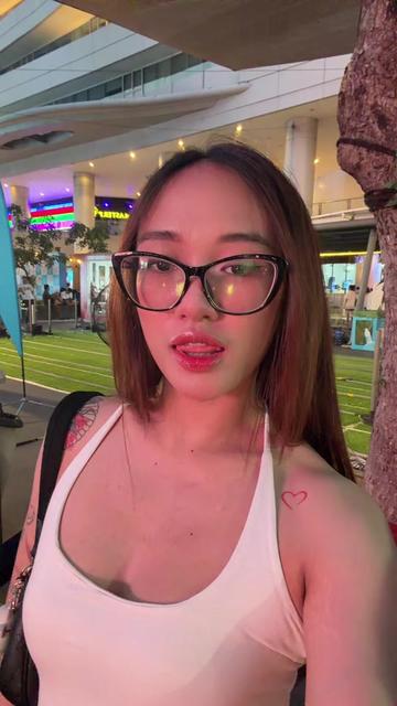 @deaaa