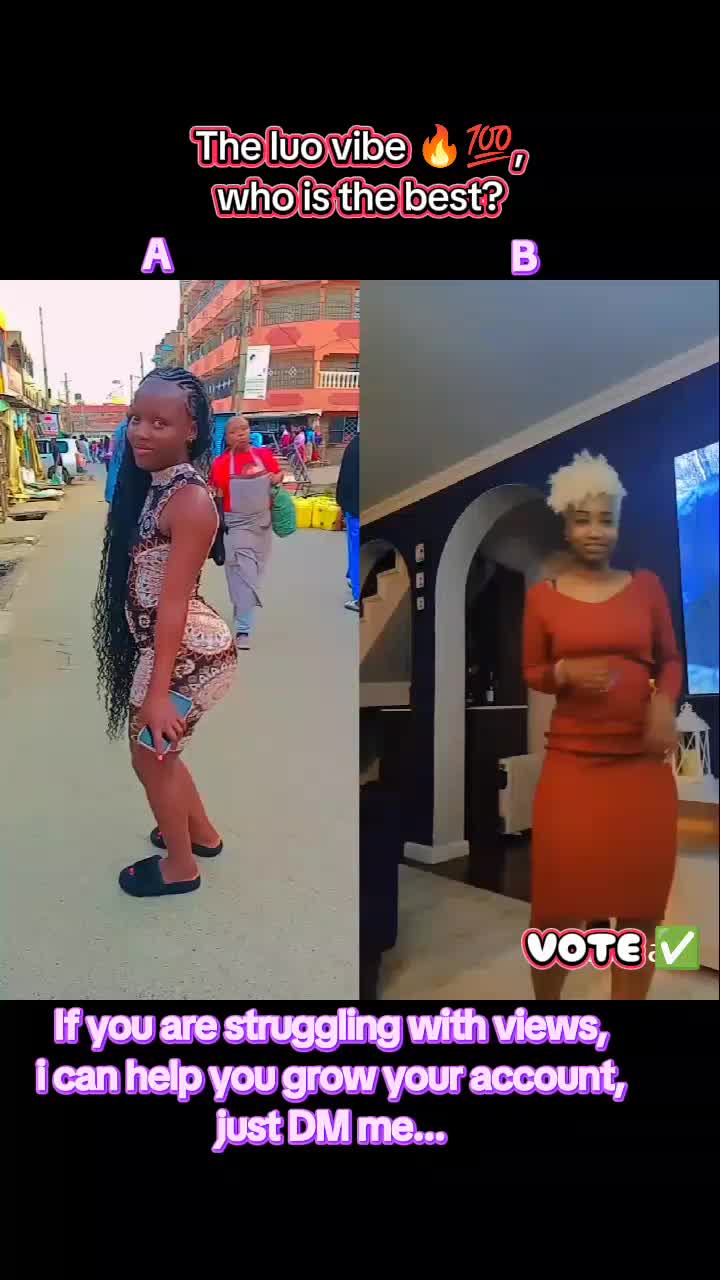 @Mozey dee baddest