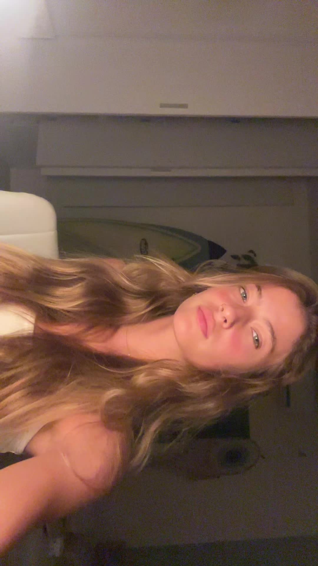 @ofirrrr