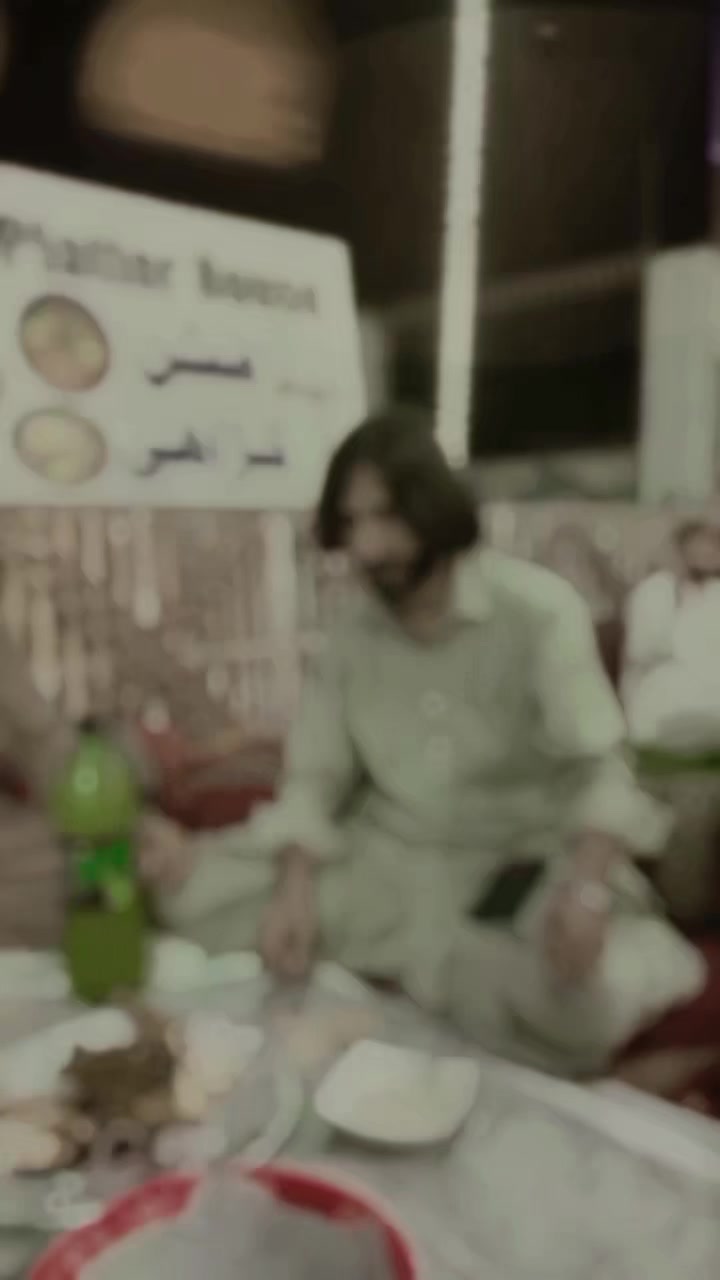 @Ƒᵗ•چاکرزہی