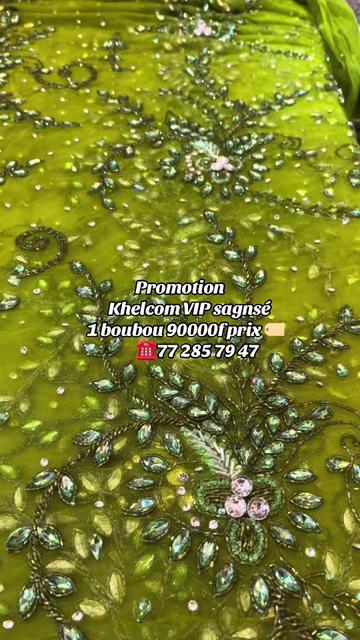 @Khelcom VIP sagnsé