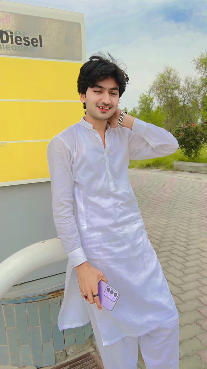 @walleed malik6