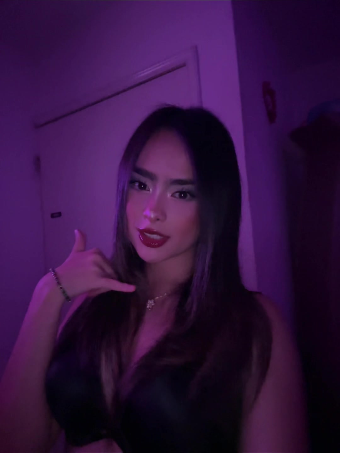 @coniiichiwa