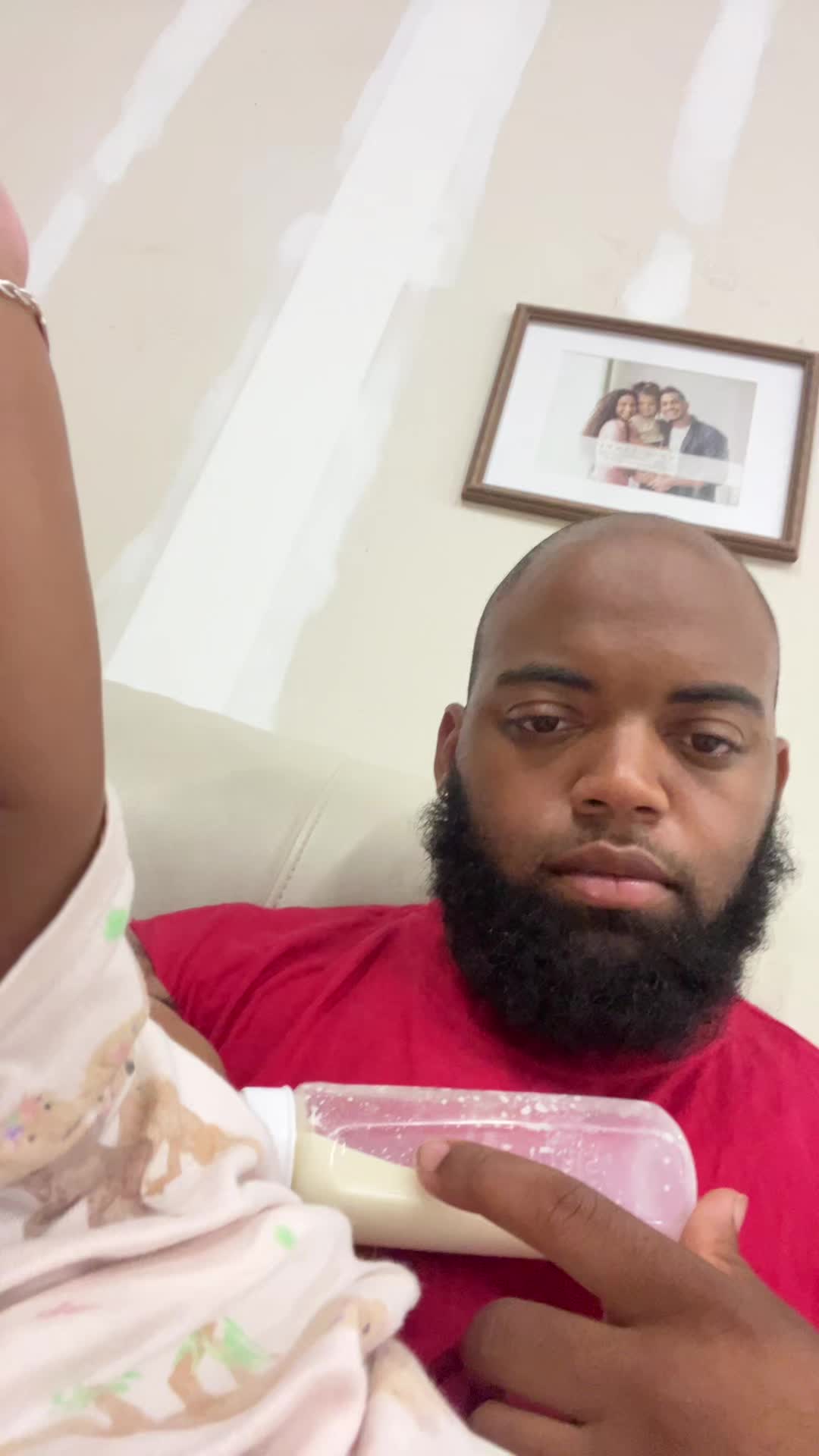 @StayGreatForever